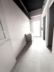 Vertex (D14), Factory #601946391